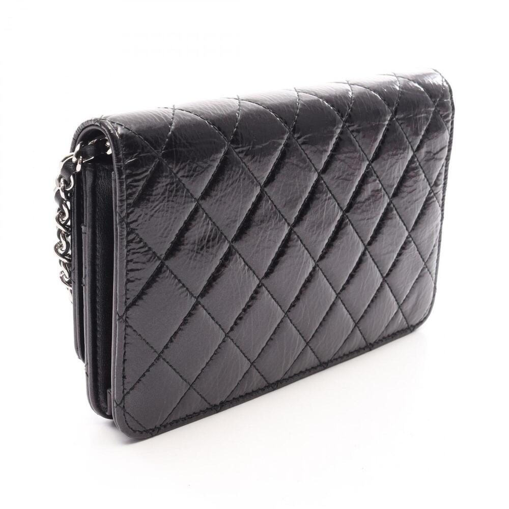 CHANEL Bag - Picture 2 of 8